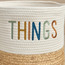 سلة تخزين - هايدن-babyandkids-bathandstorage-storage-binsandbaskets-image-4
