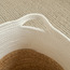 سلة تخزين - هايدن-babyandkids-bathandstorage-storage-binsandbaskets-image-3