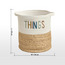سلة تخزين - هايدن-babyandkids-bathandstorage-storage-binsandbaskets-image-1
