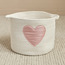 سلة بزخارف قلب - كاندي-babyandkids-bathandstorage-storage-binsandbaskets-image-5