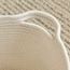 سلة بزخارف قلب - كاندي-babyandkids-bathandstorage-storage-binsandbaskets-image-3