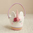 Angela Cotton Rope Unicorn Basket-babyandkids-bathandstorage-storage-binsandbaskets-image-1