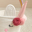 Angela Cotton Rope Unicorn Basket-babyandkids-bathandstorage-storage-binsandbaskets-image-2
