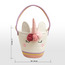 Angela Cotton Rope Unicorn Basket-babyandkids-bathandstorage-storage-binsandbaskets-image-5