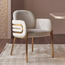 Amirah Fabric Dining Chair-furniture-diningroom-chairsandbenches-image-1