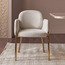 Amirah Fabric Dining Chair-furniture-diningroom-chairsandbenches-image-2