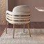 Amirah Fabric Dining Chair-furniture-diningroom-chairsandbenches-image-3