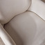 Amirah Fabric Dining Chair-furniture-diningroom-chairsandbenches-image-4