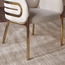 Amirah Fabric Dining Chair-furniture-diningroom-chairsandbenches-image-5