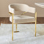 كرسي سفرة قماش - أتيليه-furniture-diningroom-chairsandbenches-image-6