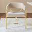 كرسي سفرة قماش - أتيليه-furniture-diningroom-chairsandbenches-image-5