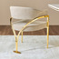 كرسي سفرة قماش - أتيليه-furniture-diningroom-chairsandbenches-image-4