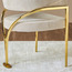 كرسي سفرة قماش - أتيليه-furniture-diningroom-chairsandbenches-image-3