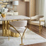 كرسي سفرة قماش - أتيليه-furniture-diningroom-chairsandbenches-image-1