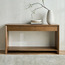 Forrester Console Table-furniture-livingroom-consoletablesandmirrors-image-2