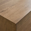 Forrester Console Table-furniture-livingroom-consoletablesandmirrors-image-3