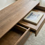 Forrester Console Table-furniture-livingroom-consoletablesandmirrors-image-4