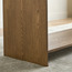 Forrester Console Table-furniture-livingroom-consoletablesandmirrors-image-5