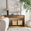 Forrester Console Table-furniture-livingroom-consoletablesandmirrors-image-6