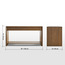 Forrester Console Table-furniture-livingroom-consoletablesandmirrors-image-7