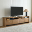 Forrester TV Unit-furniture-livingroom-tvandmediaunits-image-1