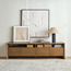 Forrester TV Unit-furniture-livingroom-tvandmediaunits-image-2