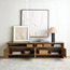 Forrester TV Unit-furniture-livingroom-tvandmediaunits-image-3