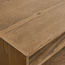 Forrester TV Unit-furniture-livingroom-tvandmediaunits-image-4