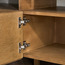 Forrester TV Unit-furniture-livingroom-tvandmediaunits-image-5