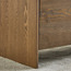 Forrester TV Unit-furniture-livingroom-tvandmediaunits-image-6