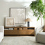 Forrester TV Unit-furniture-livingroom-tvandmediaunits-image-7