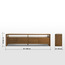 Forrester TV Unit-furniture-livingroom-tvandmediaunits-image-8
