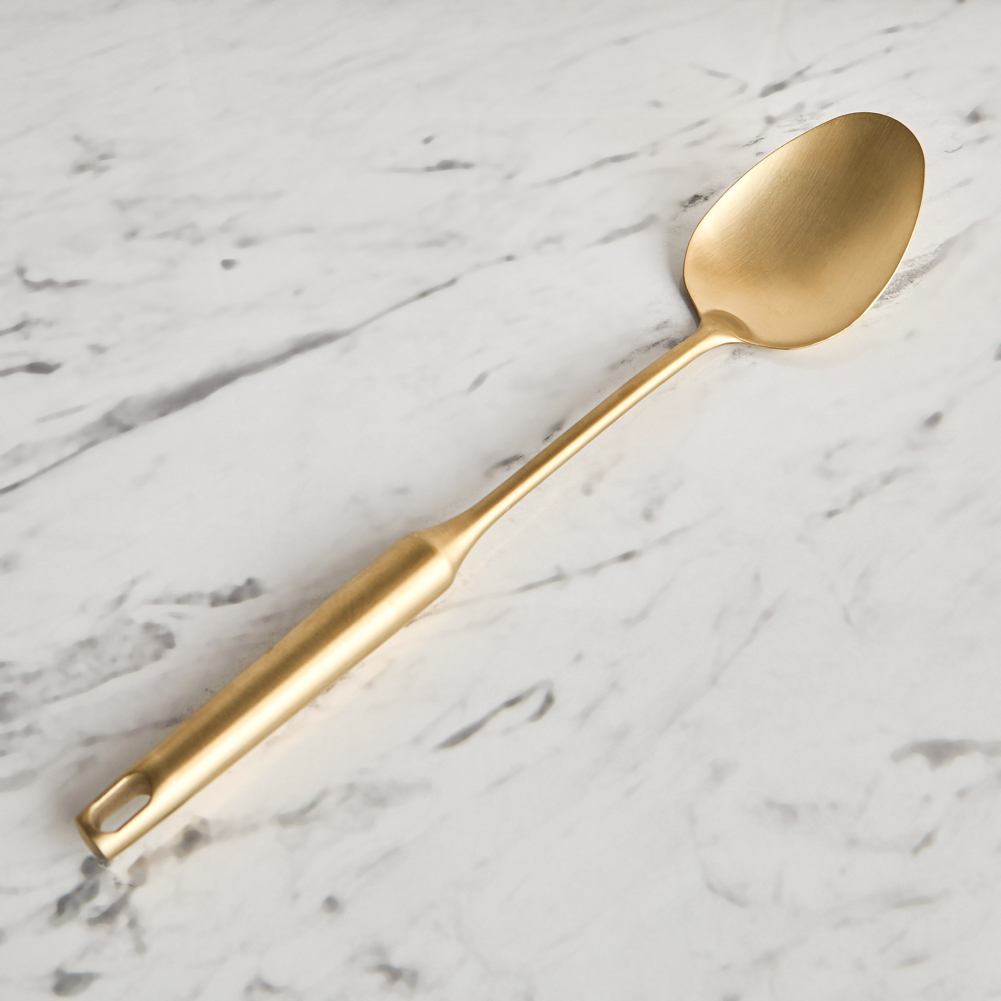 Zarine Cooking Spoon