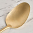 Zarine Cooking Spoon-household-kitchen-kitchentoolsandutensils-foodpreparationtools-image-2