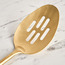 Zarine Stainless Steel Slotted Spoon-household-kitchen-kitchentoolsandutensils-foodpreparationtools-image-2