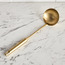 Zarine Cooking Ladle-household-kitchen-kitchentoolsandutensils-foodpreparationtools-image-1