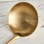 Zarine Cooking Ladle-household-kitchen-kitchentoolsandutensils-foodpreparationtools-image-2