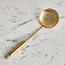 مقشدة - زارين-household-kitchen-kitchentoolsandutensils-foodpreparationtools-image-3