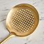 مقشدة - زارين-household-kitchen-kitchentoolsandutensils-foodpreparationtools-image-2