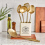 مقشدة - زارين-household-kitchen-kitchentoolsandutensils-foodpreparationtools-image-1