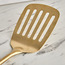 Zarine Slotted Turner-household-kitchen-kitchentoolsandutensils-foodpreparationtools-image-2