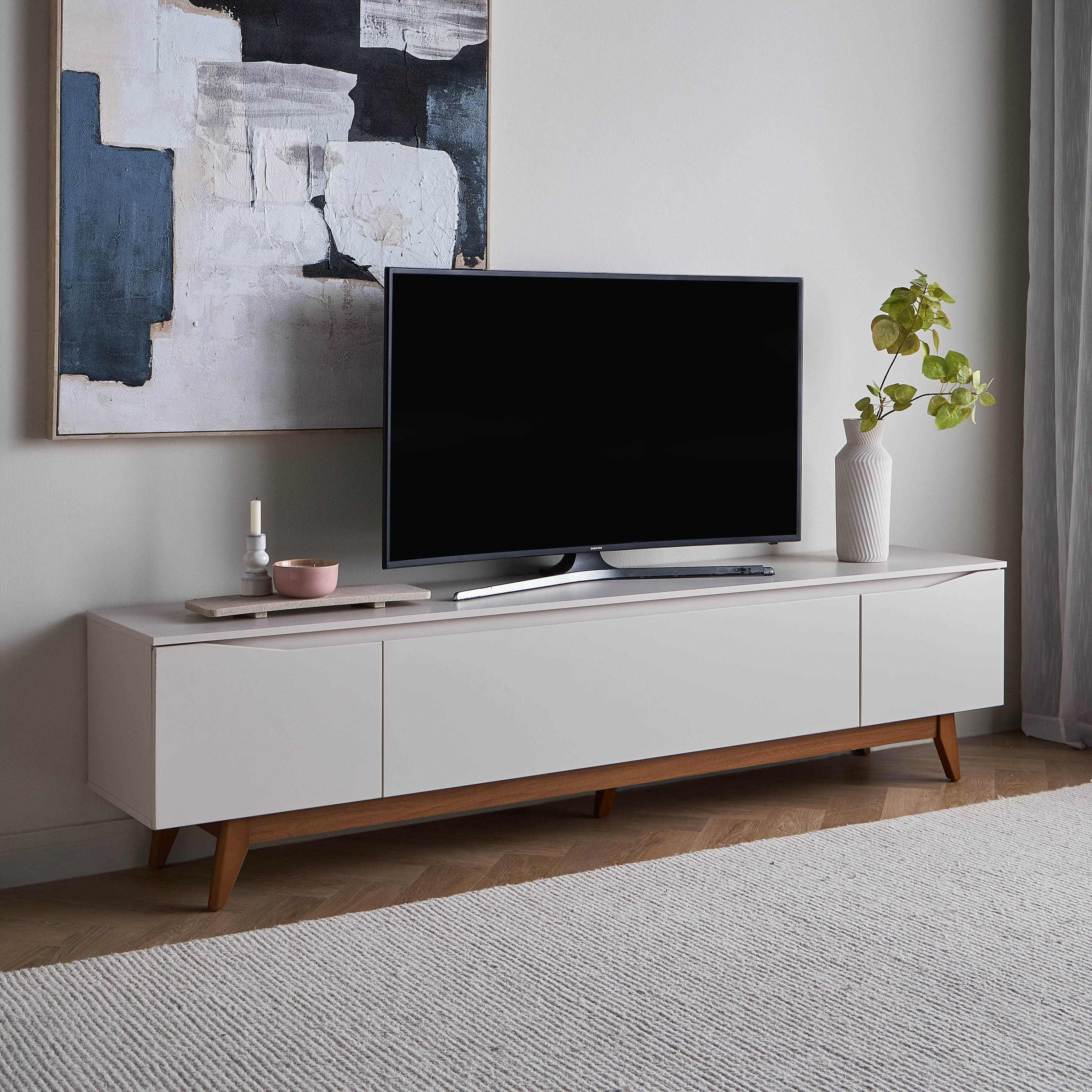 Flynt TV Unit-furniture-livingroom-tvandmediaunits-image-1