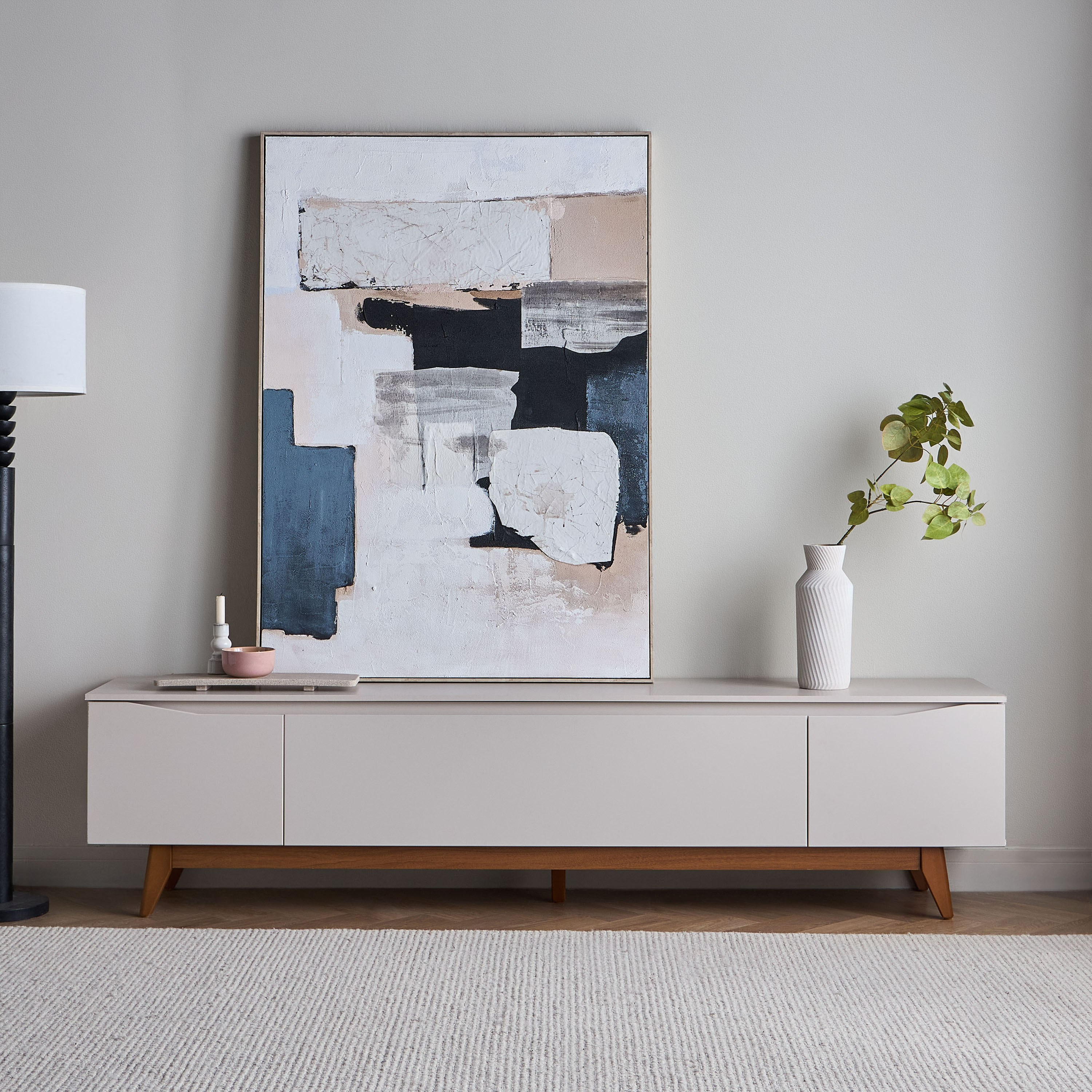 Flynt TV Unit-furniture-livingroom-tvandmediaunits-image-2