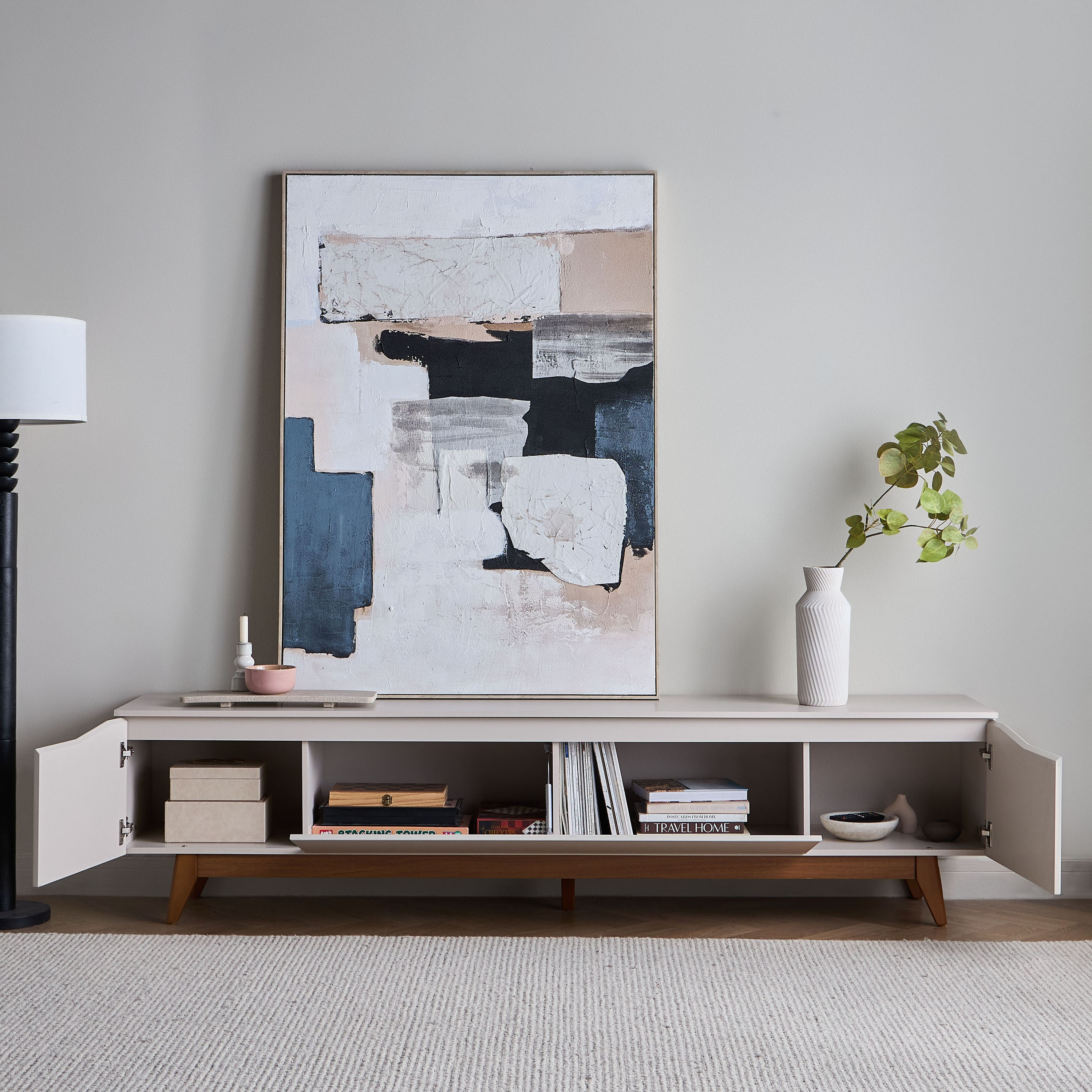 Flynt TV Unit-furniture-livingroom-tvandmediaunits-image-3