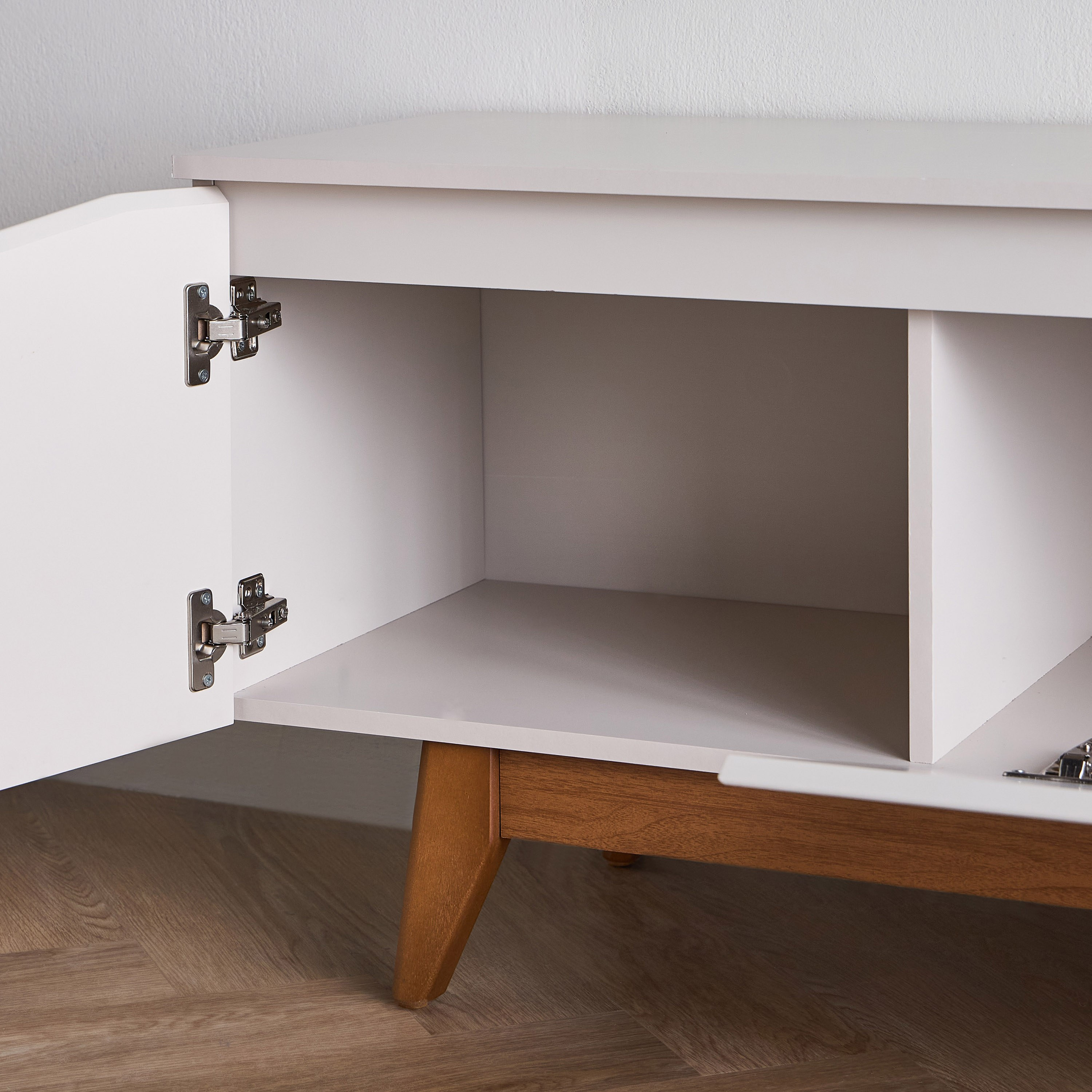 Flynt TV Unit-furniture-livingroom-tvandmediaunits-image-4