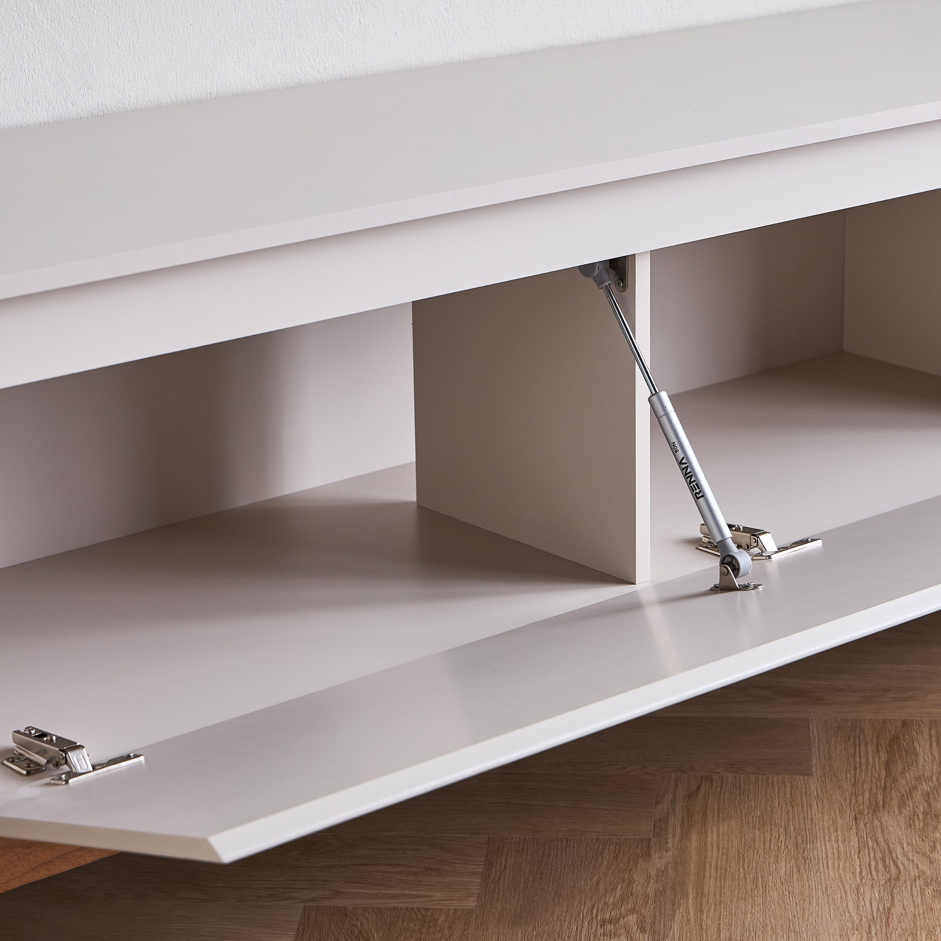 Flynt TV Unit-furniture-livingroom-tvandmediaunits-image-5