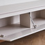 وحدة تلفزيون - فلاينت-furniture-livingroom-tvandmediaunits-image-4