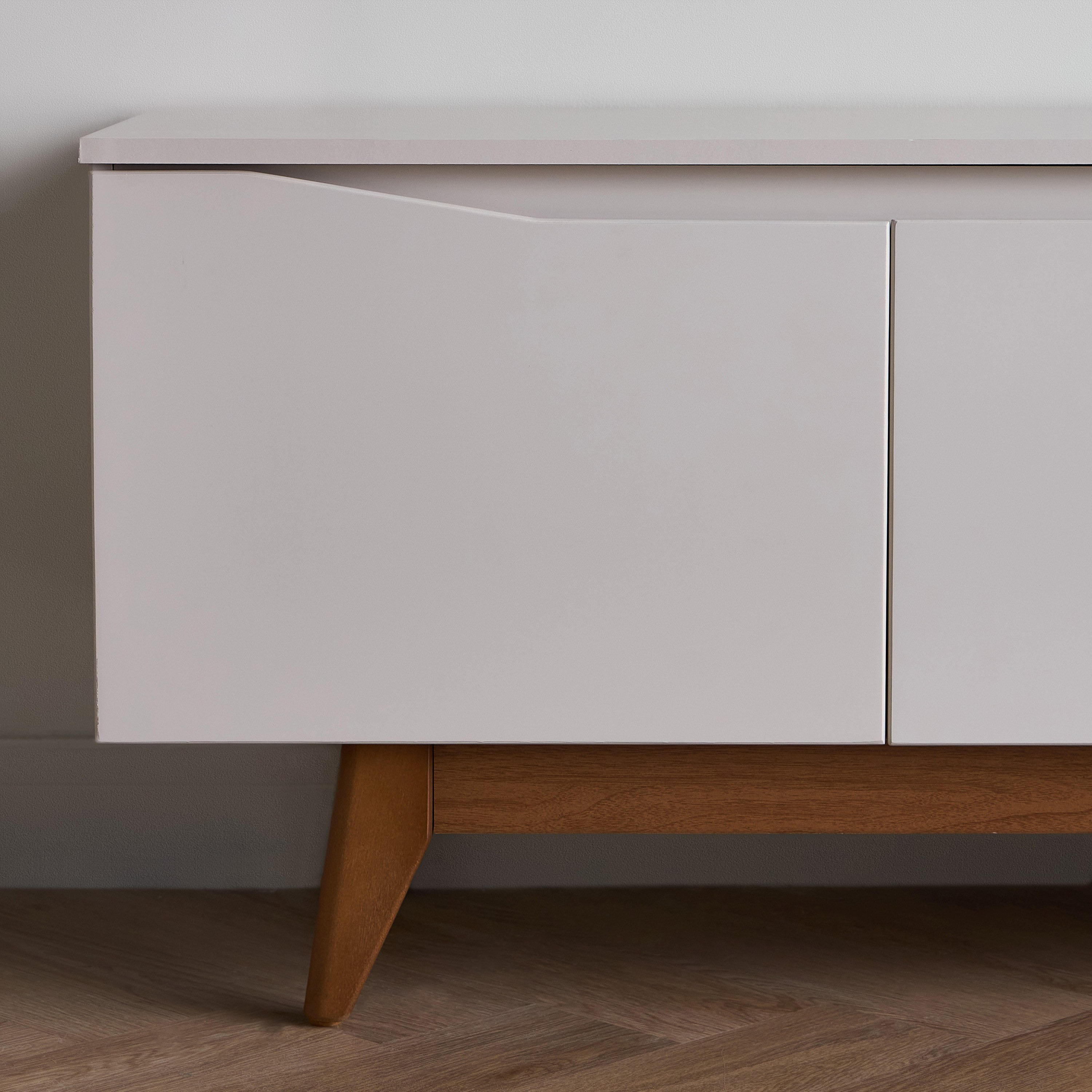 Flynt TV Unit-furniture-livingroom-tvandmediaunits-image-6
