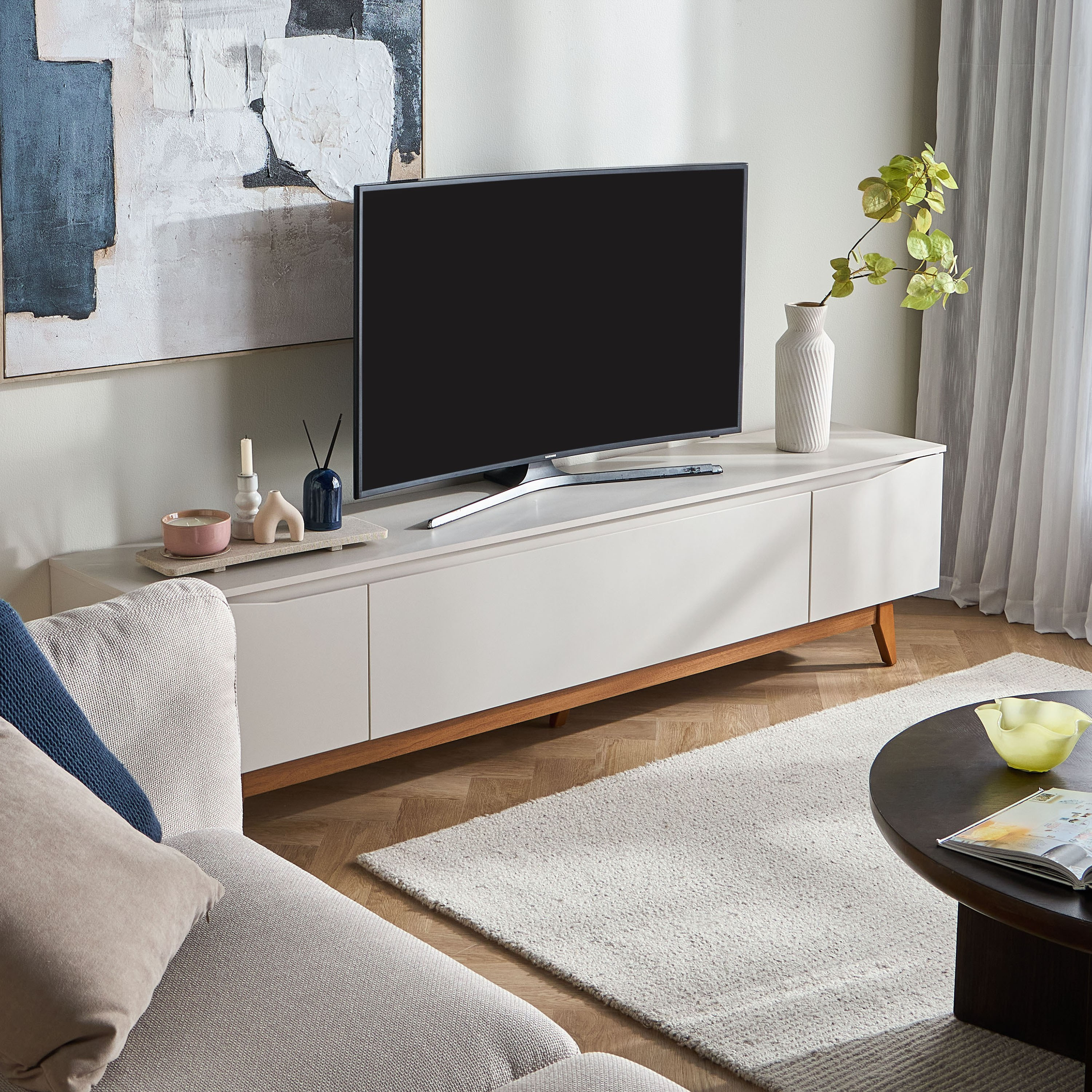 Flynt TV Unit-furniture-livingroom-tvandmediaunits-image-7