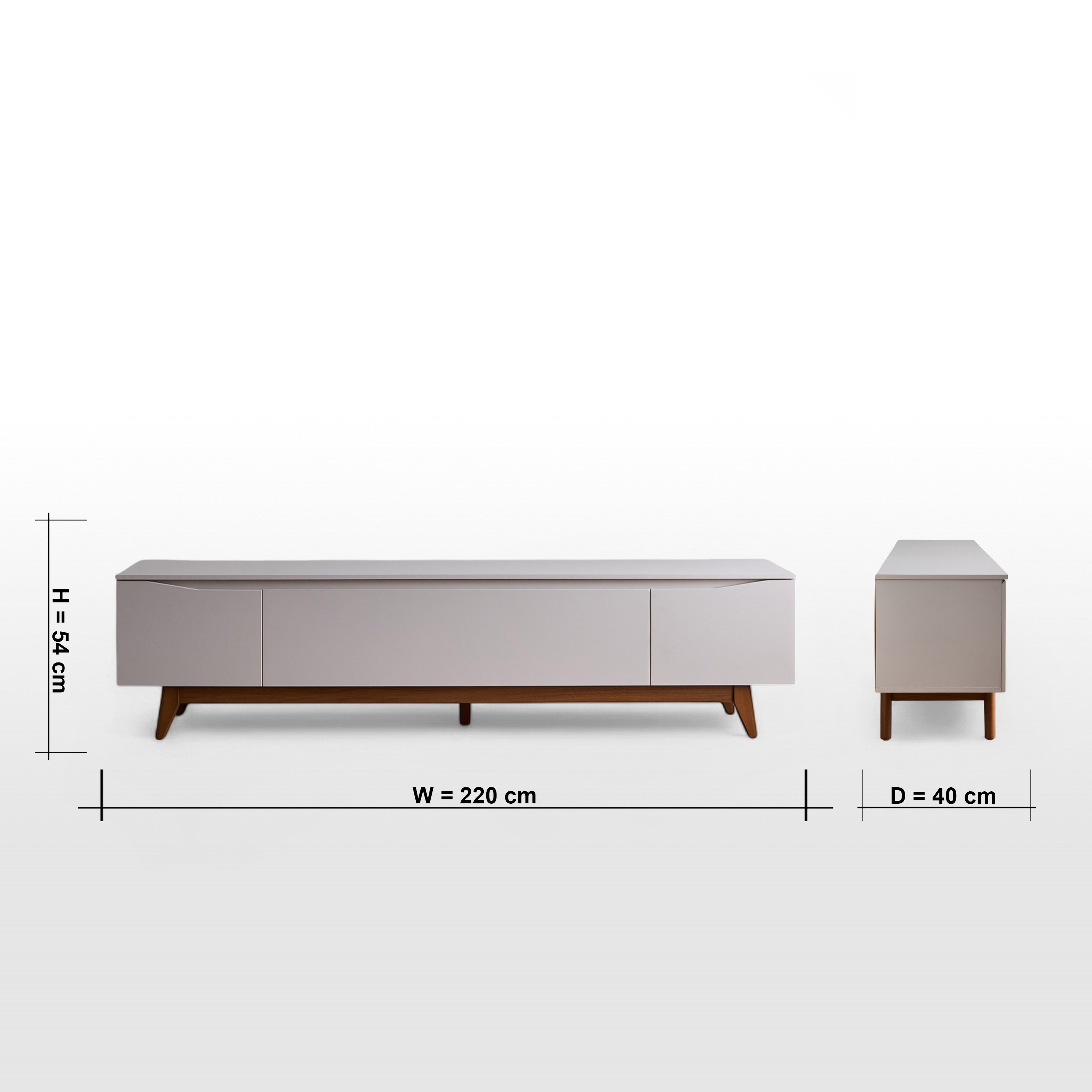 Flynt TV Unit-furniture-livingroom-tvandmediaunits-image-8